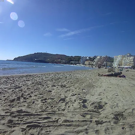 67 Avinguda Del Far * Oropesa del Mar